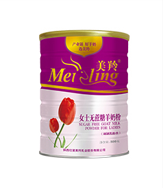 jxf吉祥坊(中国)官方网站