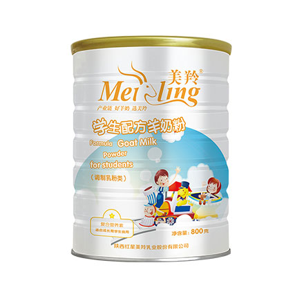 jxf吉祥坊(中国)官方网站