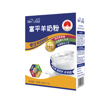 jxf吉祥坊(中国)官方网站