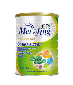 jxf吉祥坊(中国)官方网站