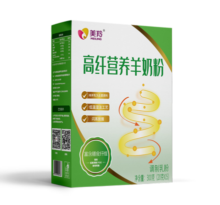 jxf吉祥坊(中国)官方网站