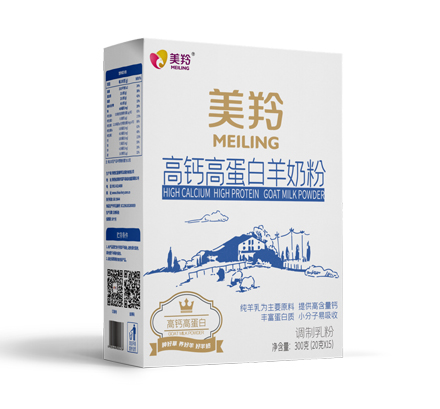 jxf吉祥坊(中国)官方网站