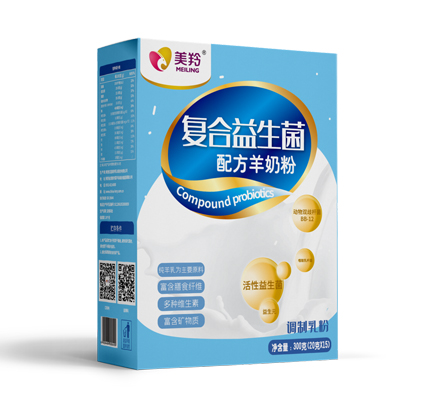 jxf吉祥坊(中国)官方网站