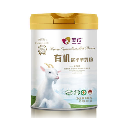 jxf吉祥坊(中国)官方网站