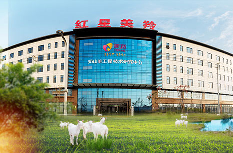 jxf吉祥坊(中国)官方网站