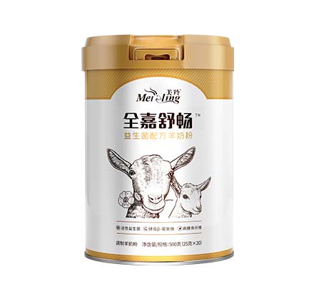 jxf吉祥坊(中国)官方网站