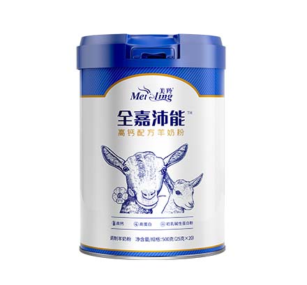 jxf吉祥坊(中国)官方网站