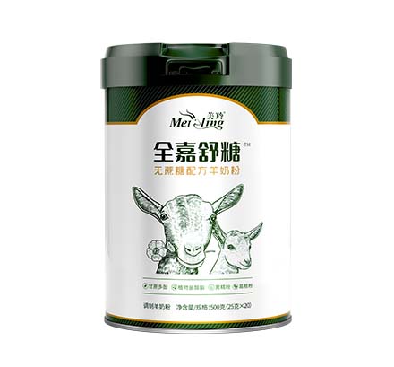 jxf吉祥坊(中国)官方网站