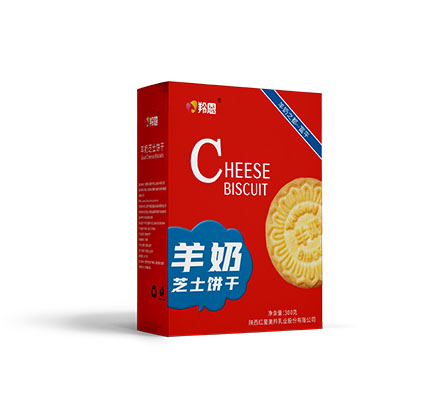 jxf吉祥坊(中国)官方网站