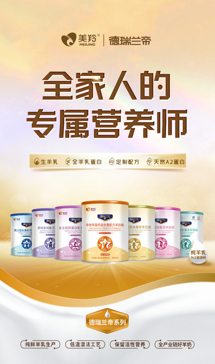 jxf吉祥坊(中国)官方网站