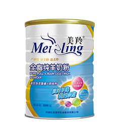 jxf吉祥坊(中国)官方网站