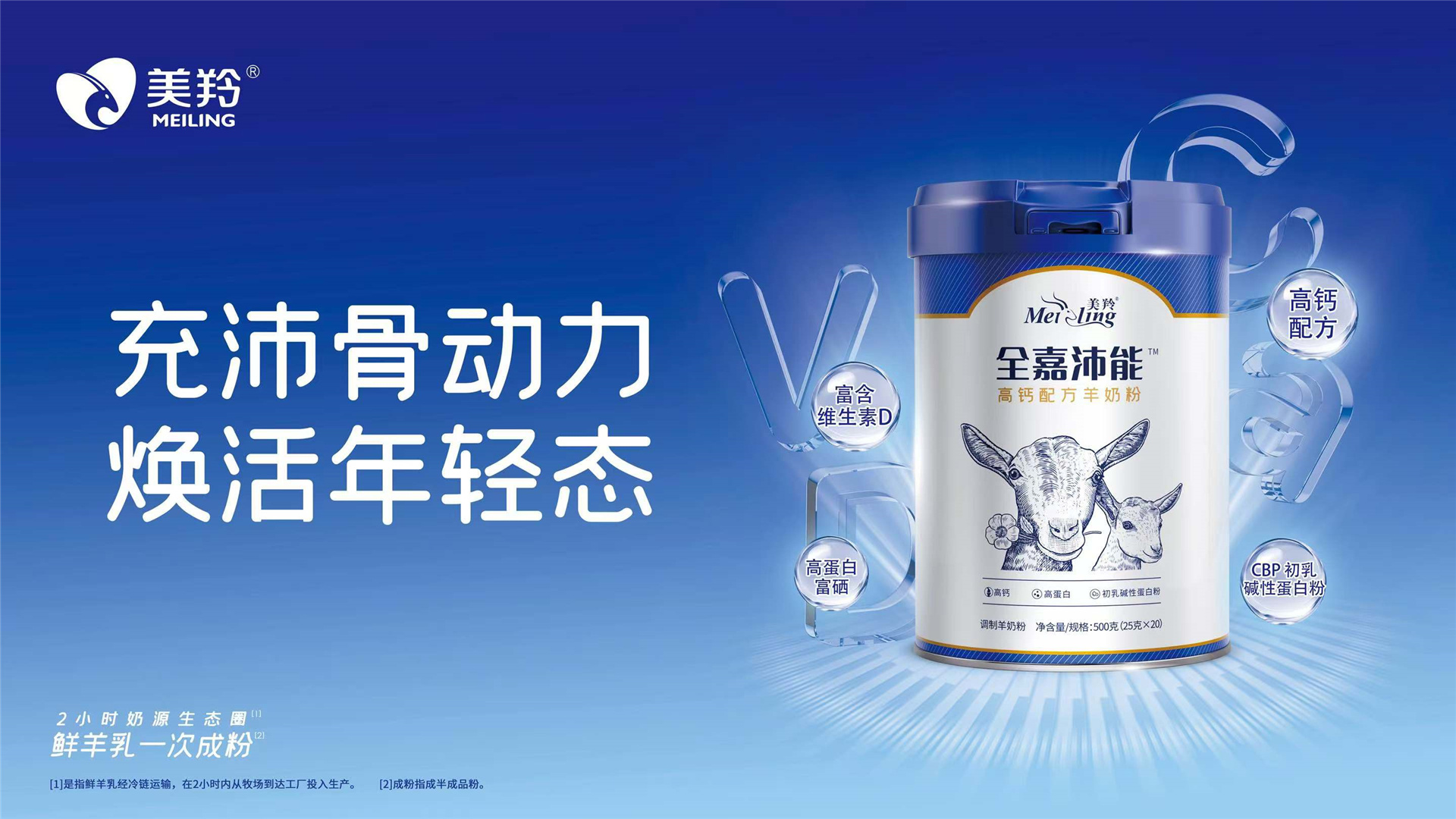 31f7a67f92f3a8b0414f1b0a31f69077