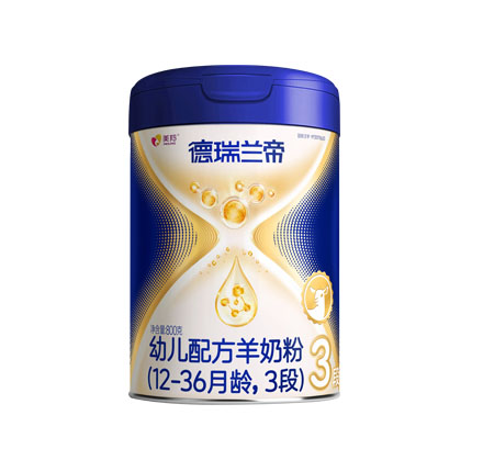 jxf吉祥坊(中国)官方网站