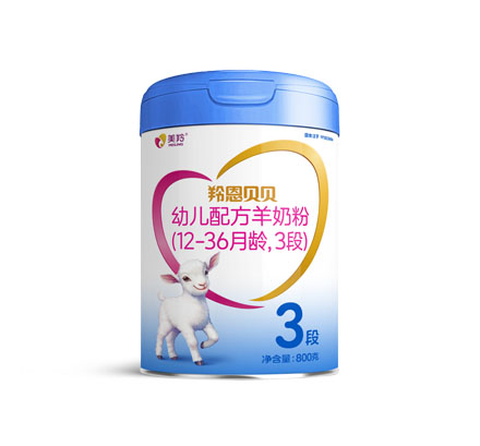 jxf吉祥坊(中国)官方网站