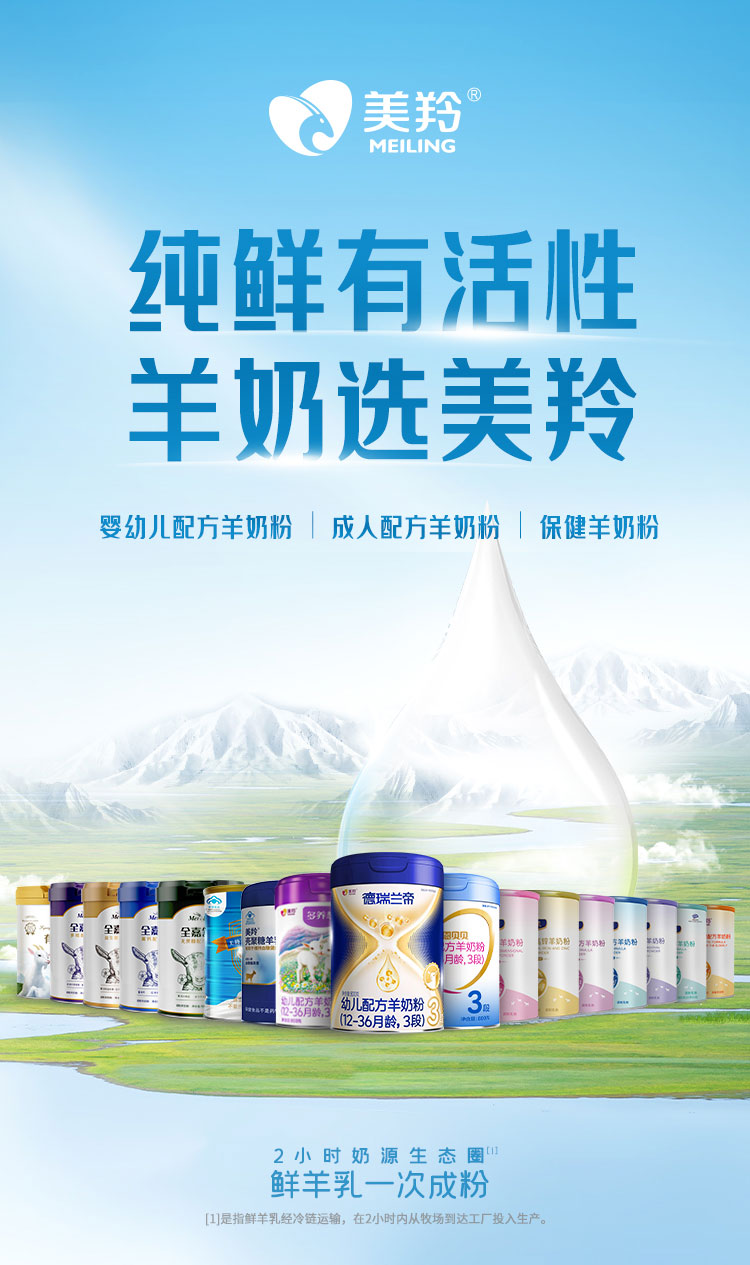 jxf吉祥坊(中国)官方网站