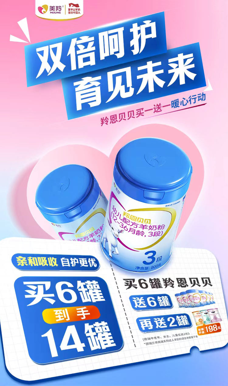 jxf吉祥坊(中国)官方网站