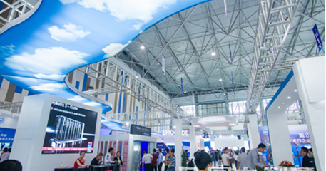 jxf吉祥坊(中国)官方网站