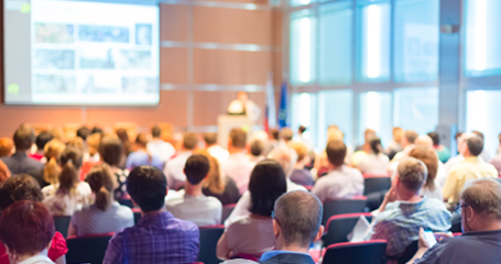 jxf吉祥坊(中国)官方网站