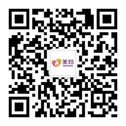 jxf吉祥坊(中国)官方网站