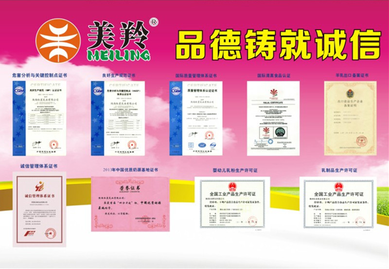 jxf吉祥坊(中国)官方网站