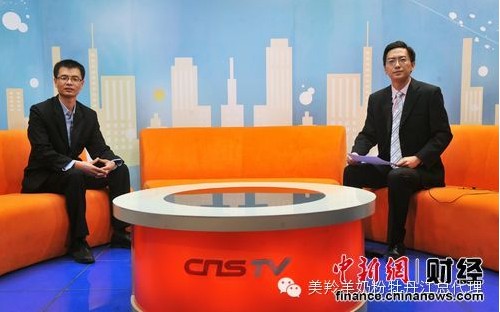 jxf吉祥坊(中国)官方网站