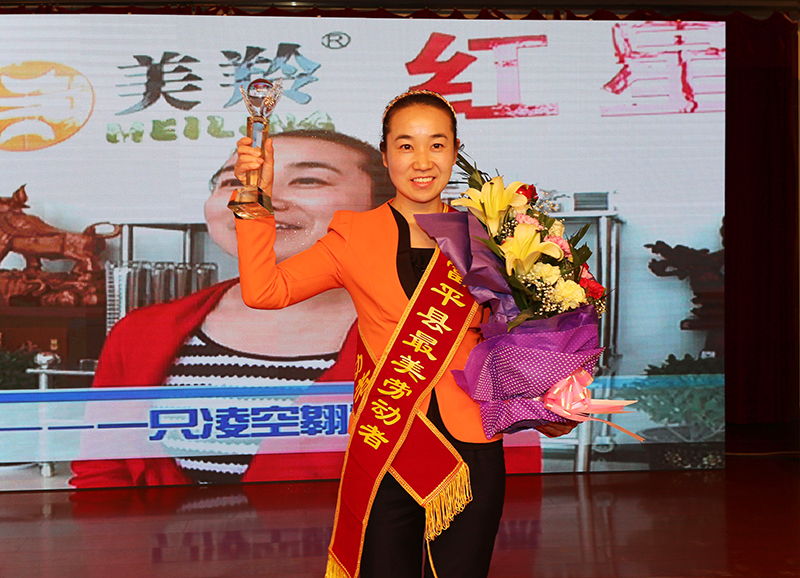 jxf吉祥坊(中国)官方网站