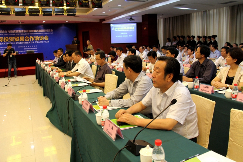 jxf吉祥坊(中国)官方网站