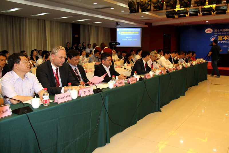 jxf吉祥坊(中国)官方网站