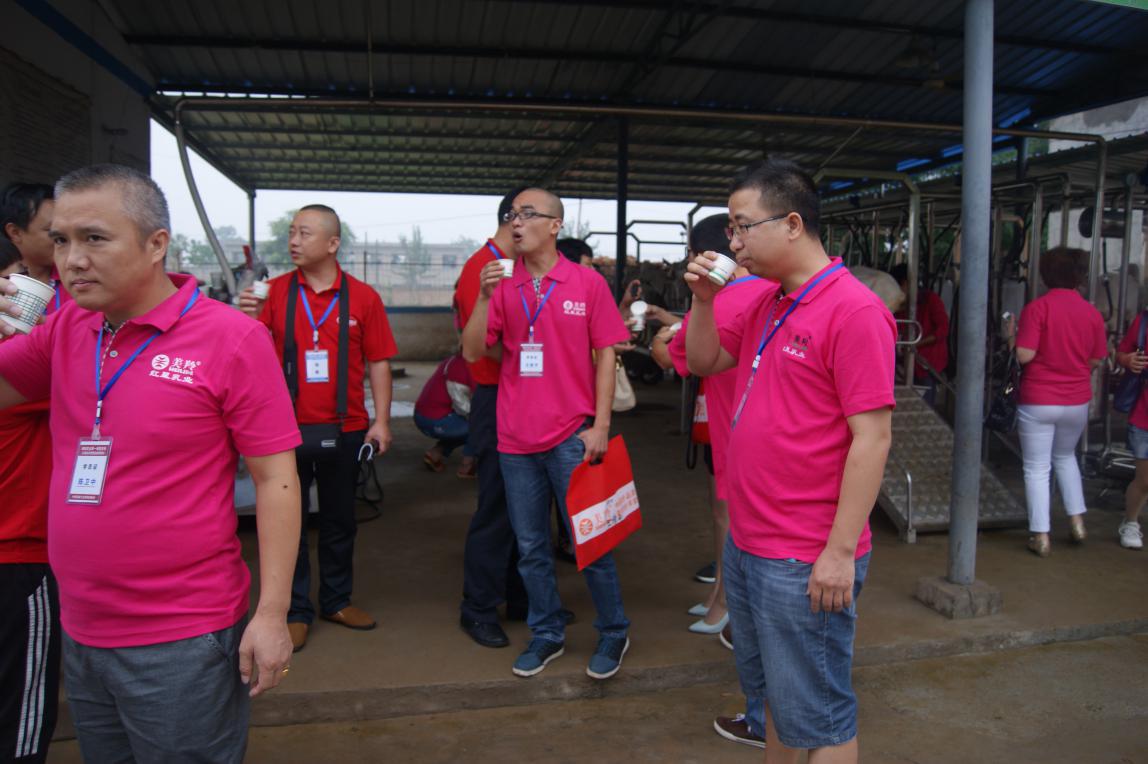 jxf吉祥坊(中国)官方网站