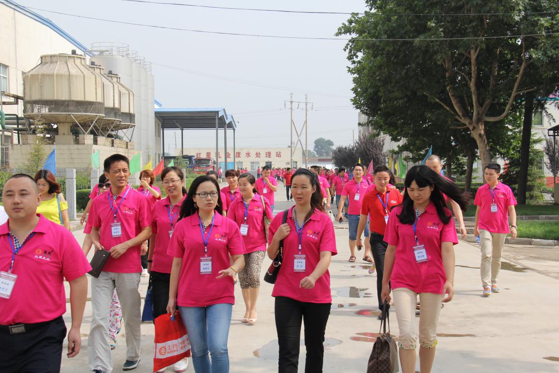 jxf吉祥坊(中国)官方网站