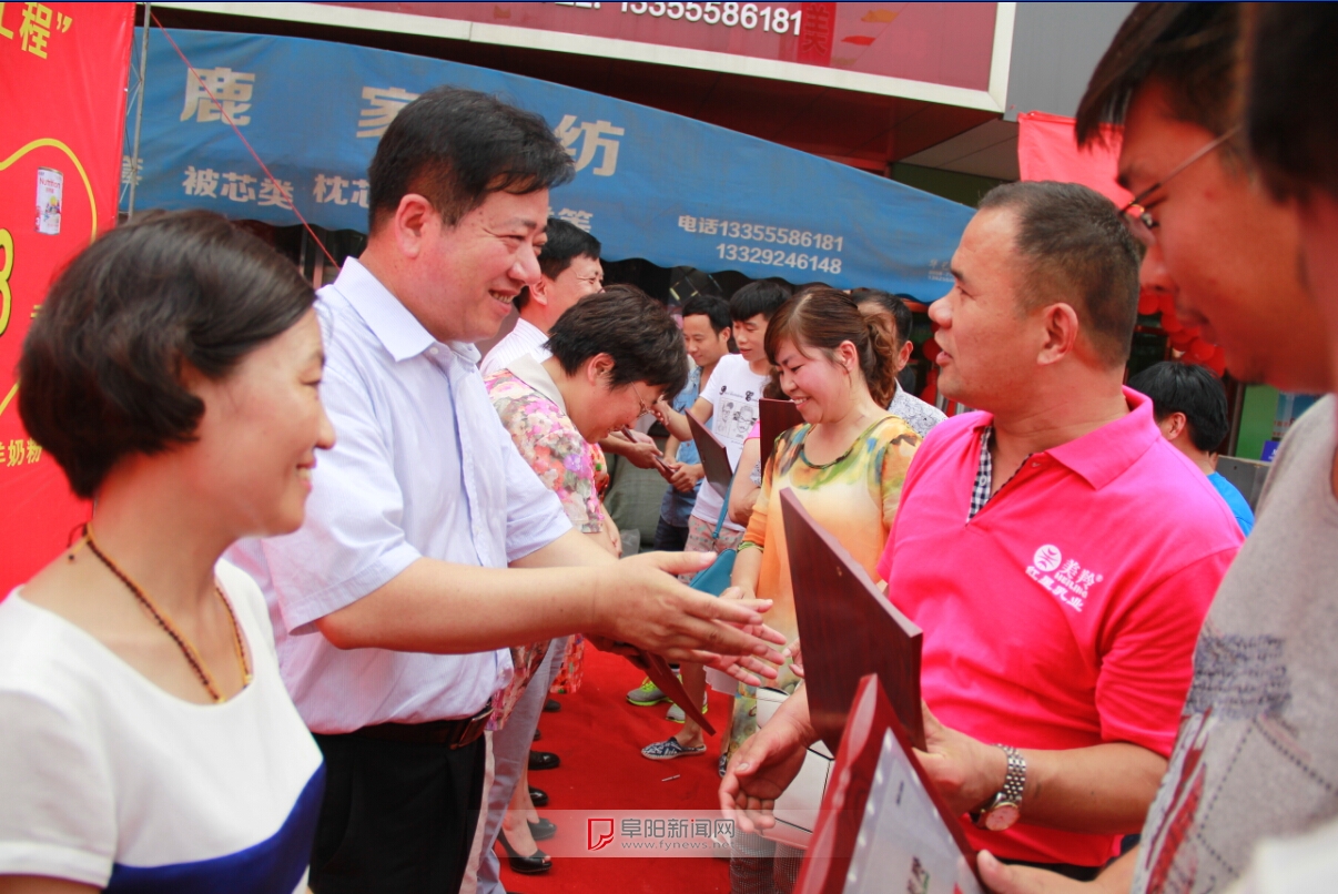 jxf吉祥坊(中国)官方网站