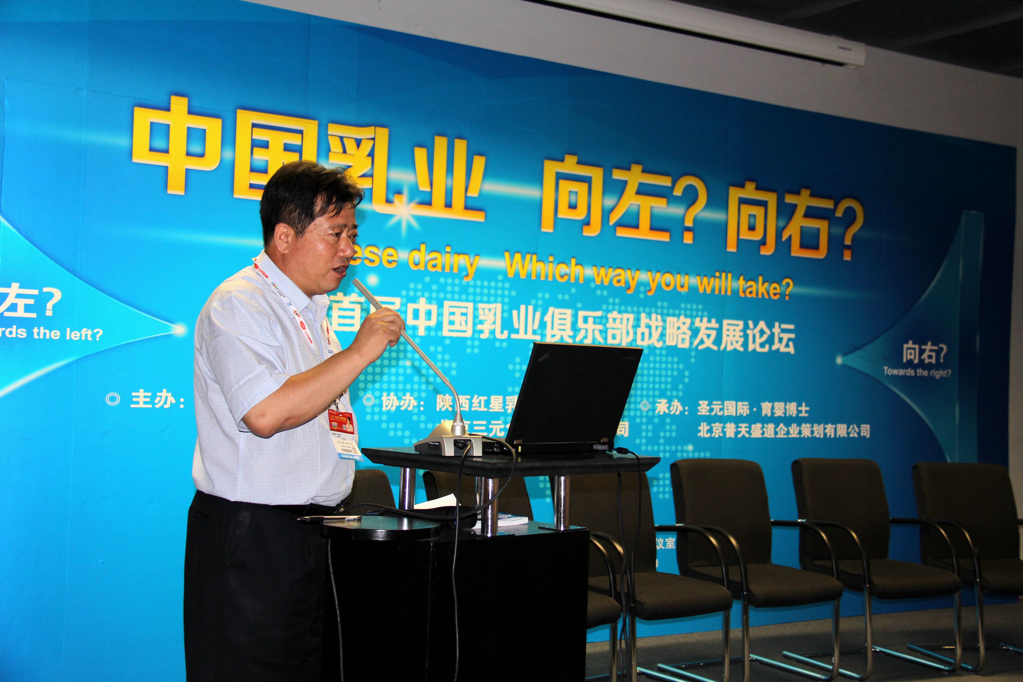 jxf吉祥坊(中国)官方网站