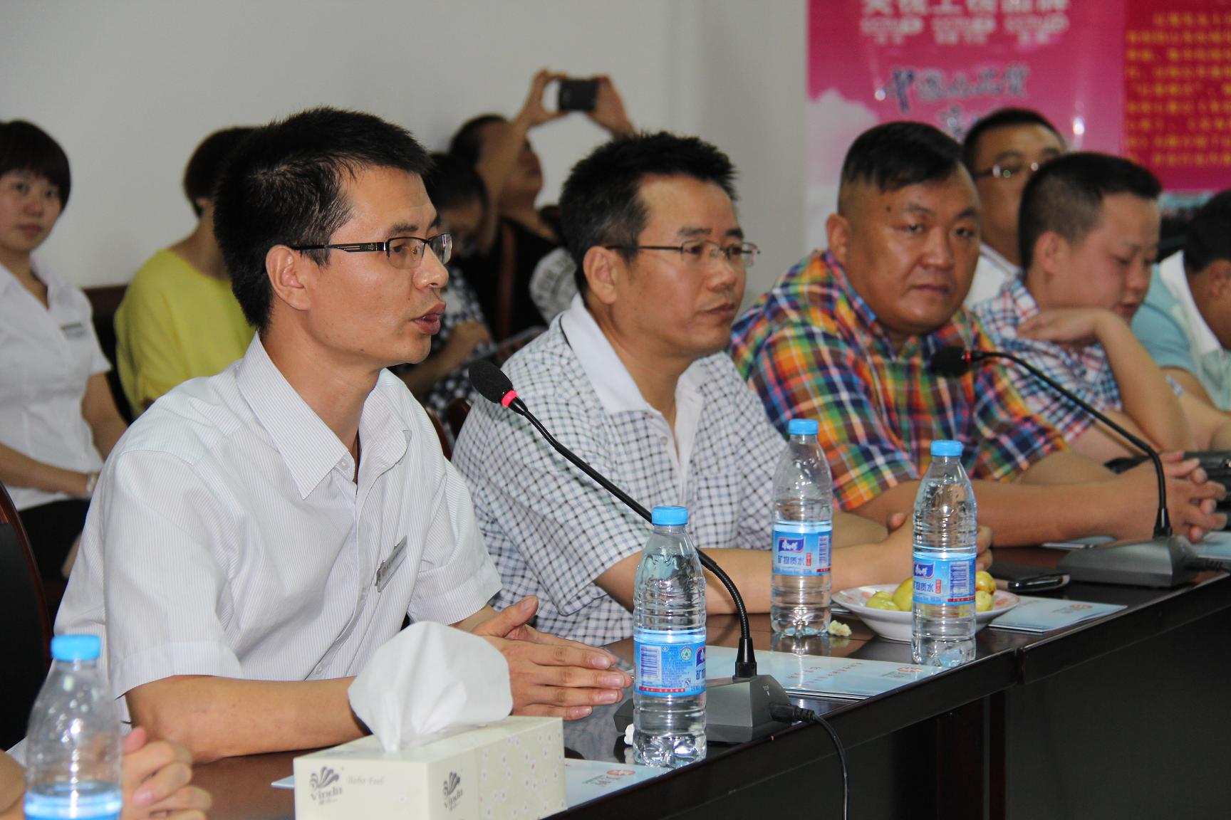 jxf吉祥坊(中国)官方网站