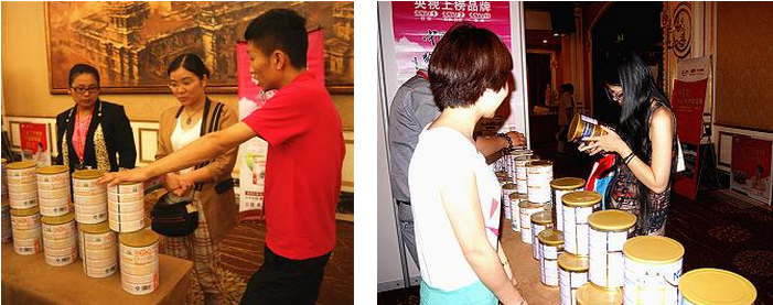 jxf吉祥坊(中国)官方网站