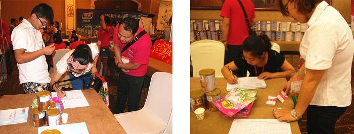 jxf吉祥坊(中国)官方网站