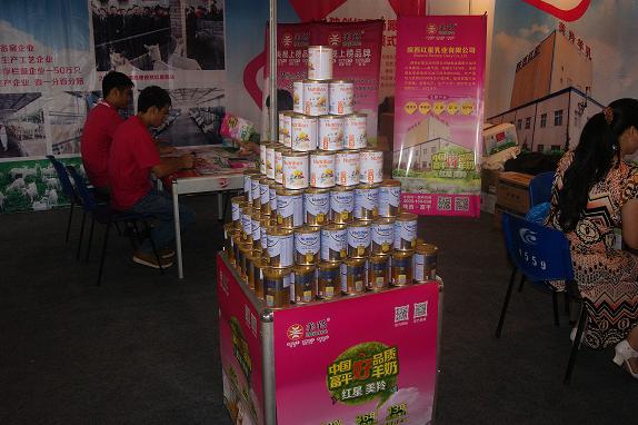 jxf吉祥坊(中国)官方网站