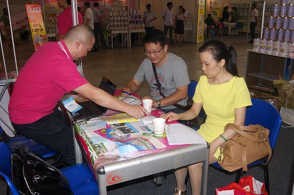 jxf吉祥坊(中国)官方网站