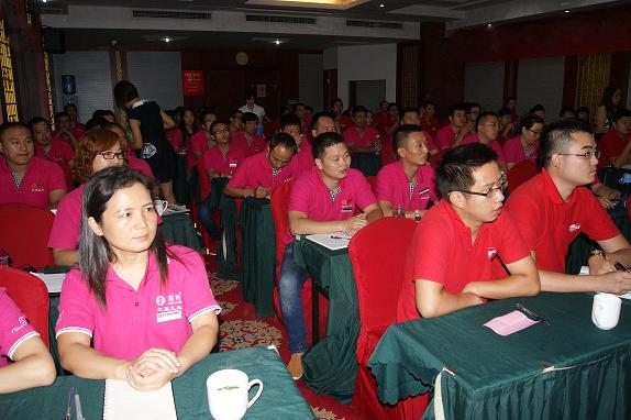 jxf吉祥坊(中国)官方网站