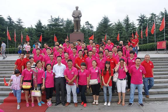 jxf吉祥坊(中国)官方网站