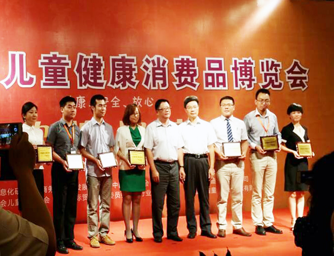 jxf吉祥坊(中国)官方网站