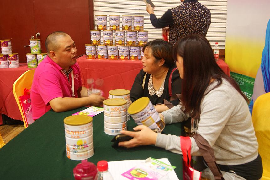 jxf吉祥坊(中国)官方网站