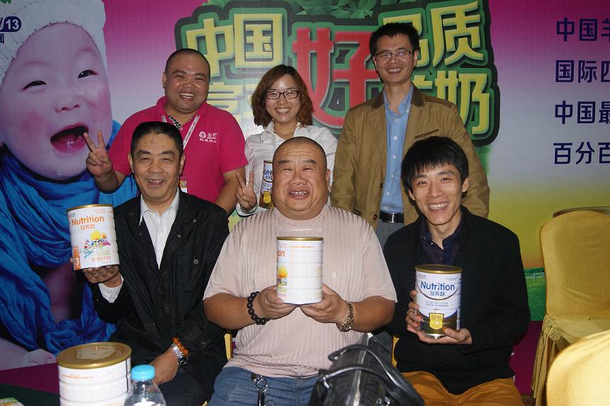 jxf吉祥坊(中国)官方网站