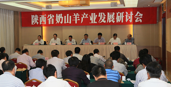 jxf吉祥坊(中国)官方网站