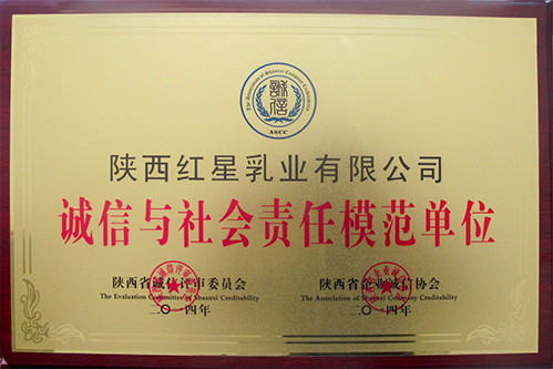 jxf吉祥坊(中国)官方网站