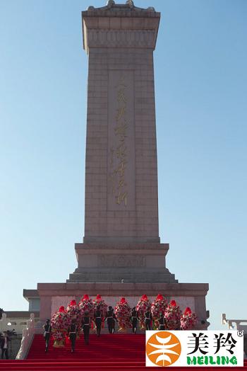 jxf吉祥坊(中国)官方网站