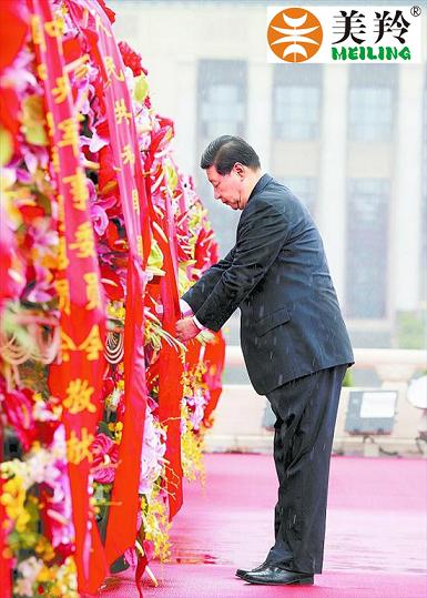 jxf吉祥坊(中国)官方网站