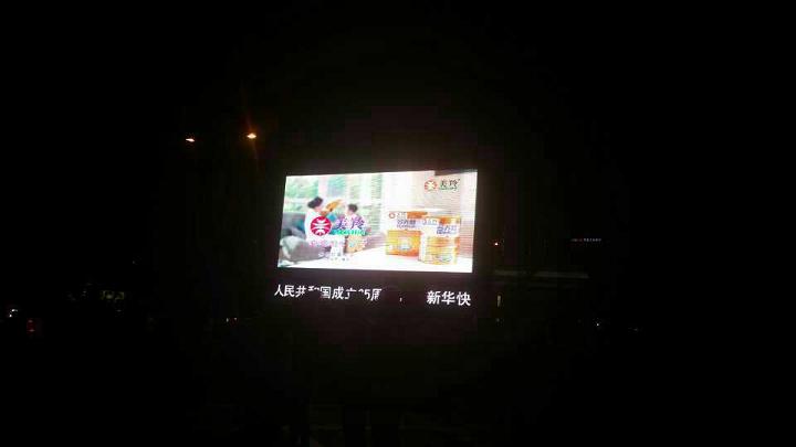 jxf吉祥坊(中国)官方网站