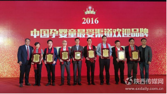 jxf吉祥坊(中国)官方网站