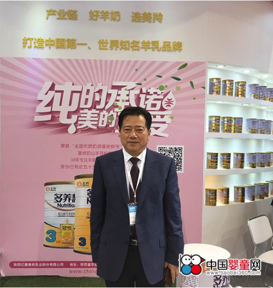 jxf吉祥坊(中国)官方网站