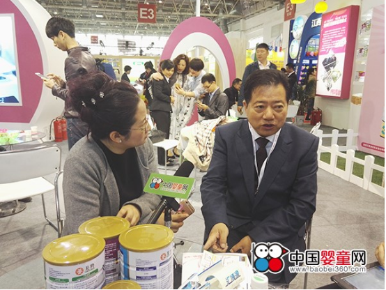 jxf吉祥坊(中国)官方网站